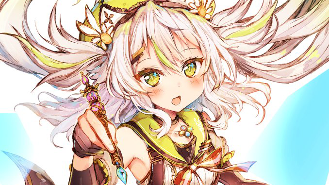 鴨見カモミ バーチャルアーティスト カモミちゃん めっちゃヌルヌル動く しかもこれ2dだってよwww Vtuber Vtuberまとめチャンネル 鴨見カモミ バーチャルアーティスト カモミちゃん めっちゃヌルヌル動く しかもこれ2dだってよwww Vtuber Vtuberまとめチャンネル