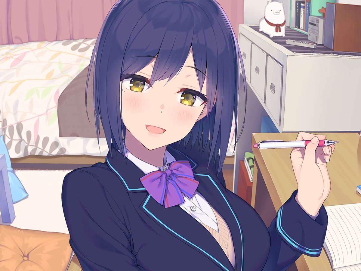 静凛 凛famの中に自宅で3dできるアプリ開発者が現れる 何だって Vtuber Vtuberまとめチャンネル 静凛 凛famの中に自宅で3dできるアプリ開発者が現れる 何だって Vtuber Vtuberまとめチャンネル