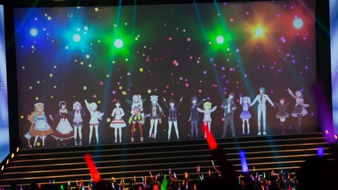 nijisanjivtl-8647-680x383