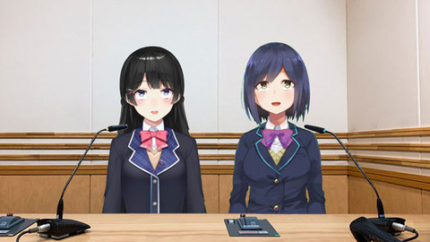 nijisanji191027