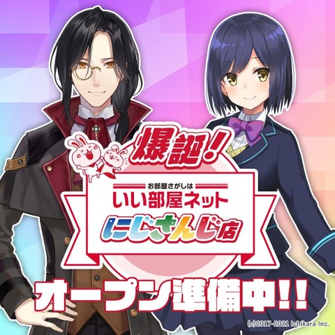 coHju_Nt