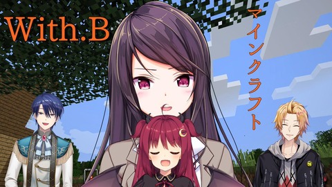 D0agXLmVsAA_amQ
