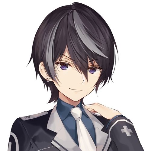 道明寺晴翔 キズナアイ杯で予選落ちした部長を励ますハルカス くっそカッコイイ Vtuber Vtuberまとめチャンネル 道明寺晴翔 キズナアイ杯で予選落ちした部長を励ますハルカス くっそカッコイイ Vtuber Vtuberまとめチャンネル