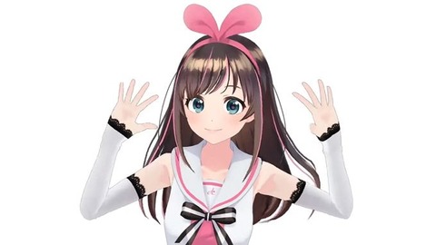 kizunaai-680x383-680x383