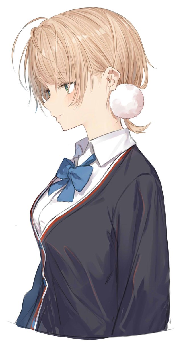 しぐれうい ういママ サイズ感がちょうどいい Vtuber Vtuberまとめチャンネル しぐれうい ういママ サイズ感がちょうどいい Vtuber Vtuberまとめチャンネル