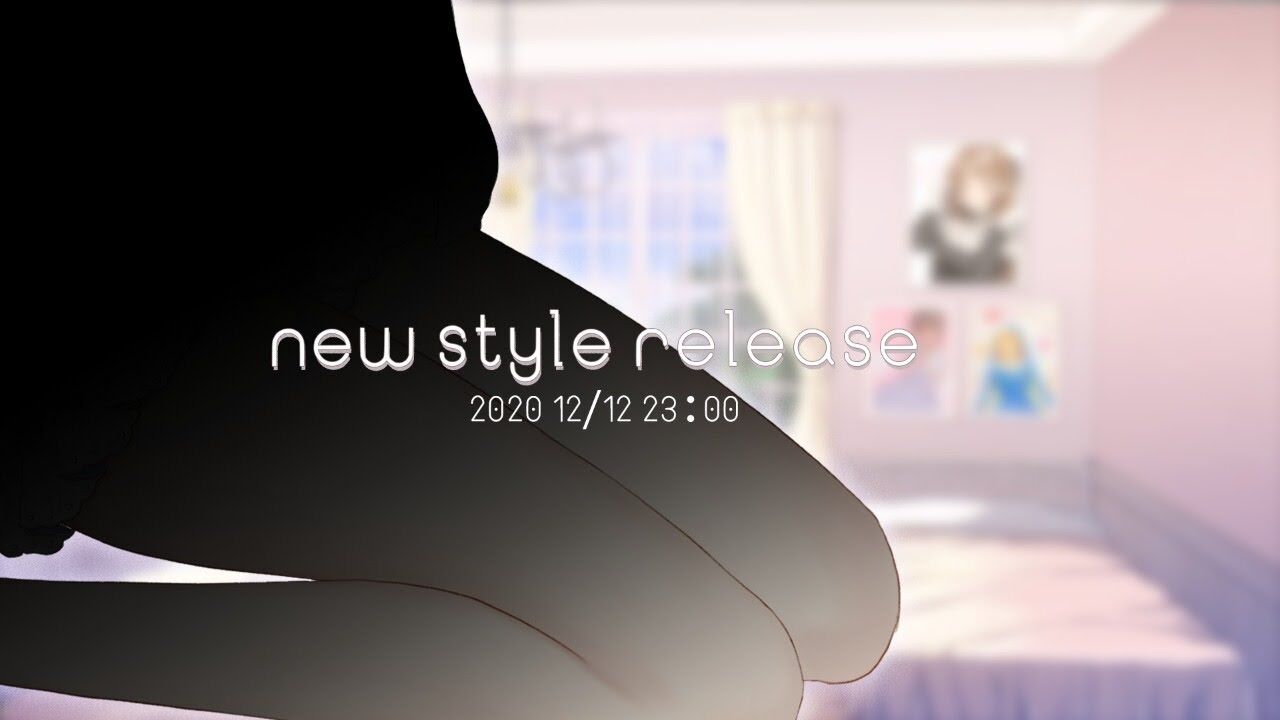 シスター クレア クレアさんの新衣装 確実にエッチであることが確定するｗｗｗ にじさんじ Vtuberまとめチャンネル