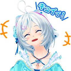 18年10月 Vtuberまとめチャンネル 18年10月 Vtuberまとめチャンネル