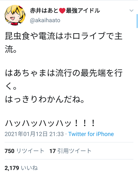 qcI4qTJ