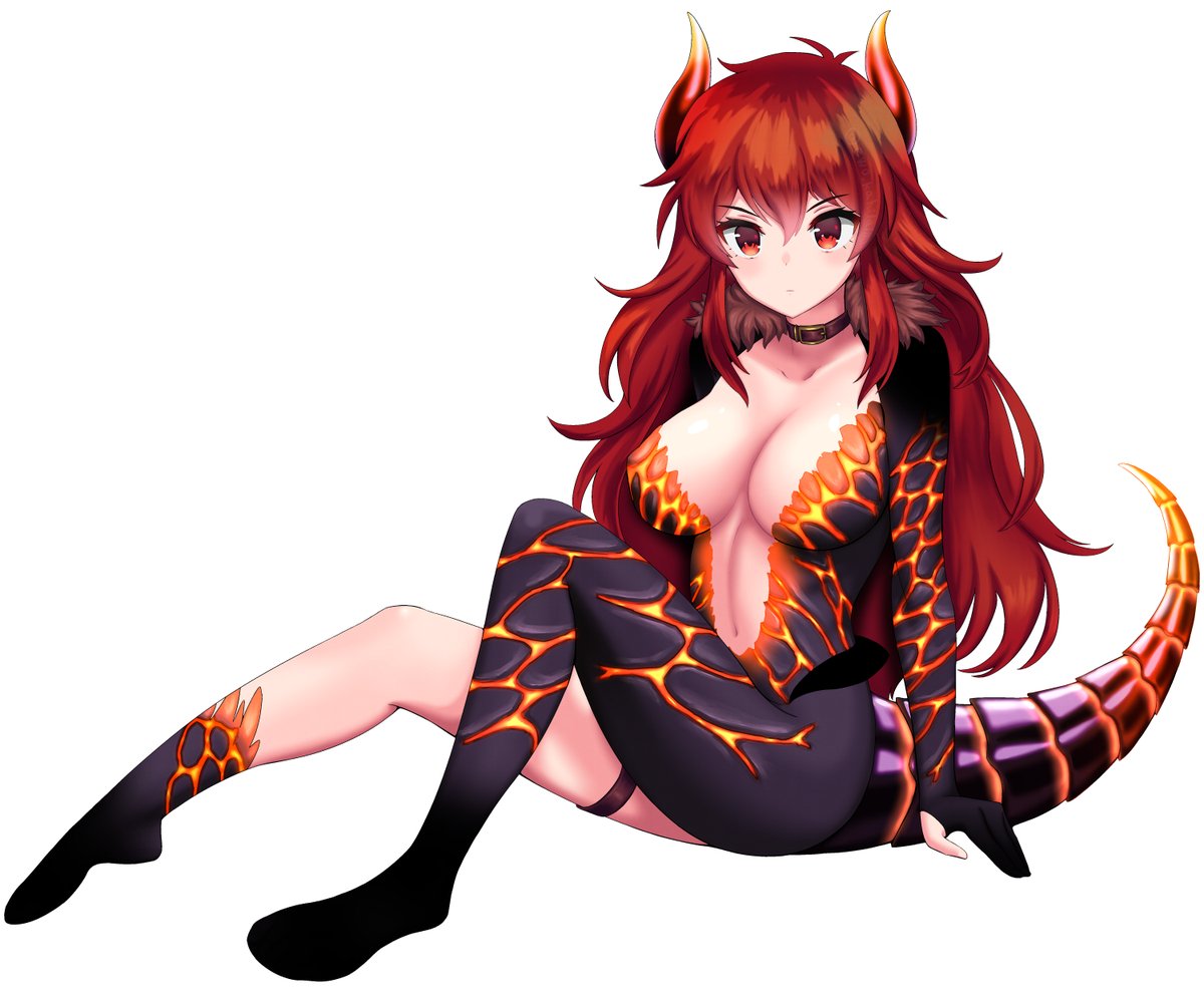 ドーラ ドーラさん 今流行りのクッパ姫疑惑をかけられるwwww Vtuber Vtuberまとめチャンネル ドーラ ドーラさん 今流行りのクッパ姫疑惑をかけられるwwww Vtuber Vtuberまとめチャンネル