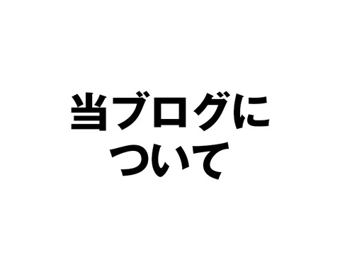 20170315