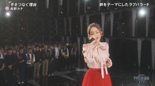 水樹奈々、7夜連続ニコ生配信決定! 新曲 ...