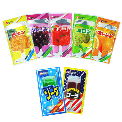 画像 このお菓子の内２個以上食べたことあるやつはオッサン確定らしいぞｗｗｗｗｗｗｗｗｗｗｗｗｗｗｗｗｗｗｗｗｗｗｗｗｗ
