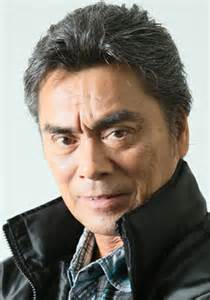 戦隊シリーズ歴代俳優の今昔貼ってくでー