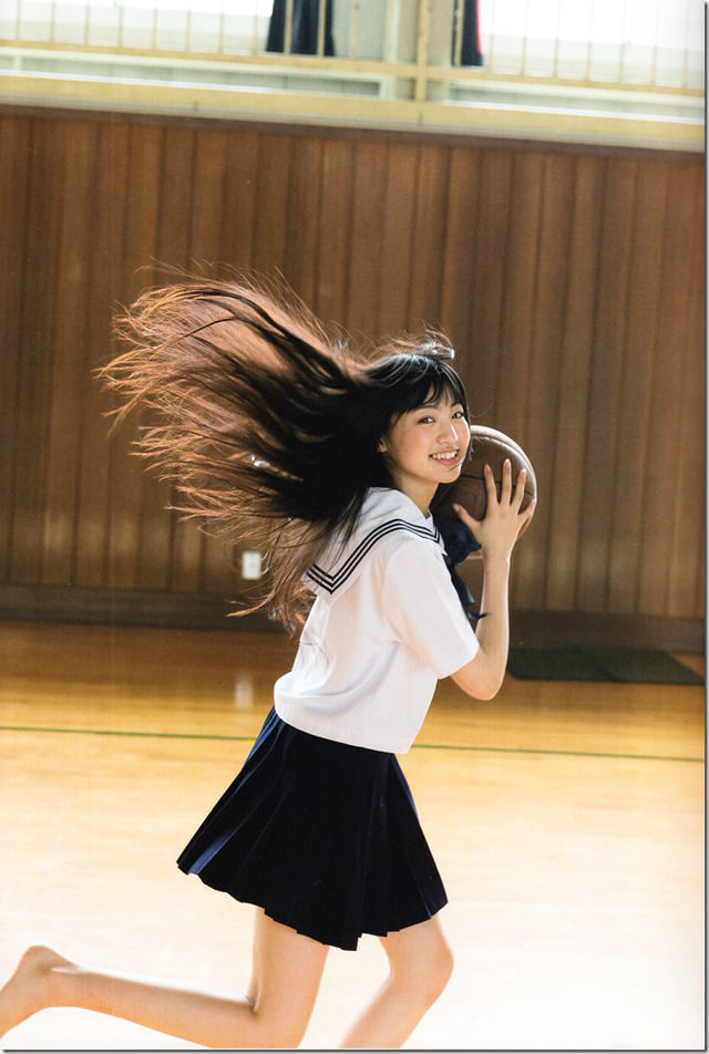 思わず保存した最高の画像を転載するスレ ヨシゴイって言う変な鳥