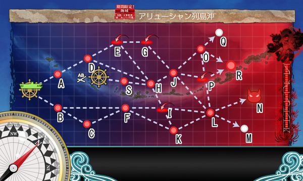 dea108a5のコピー