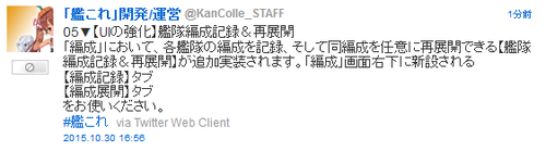 ccf0d858f80349b060579cb24f86c580