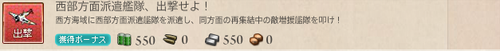 9f71da3f924bb0cc47f7ba6416095dfa