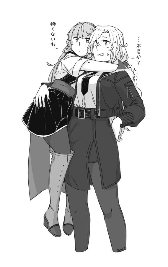 新しいMacBookは11月までに登場する？