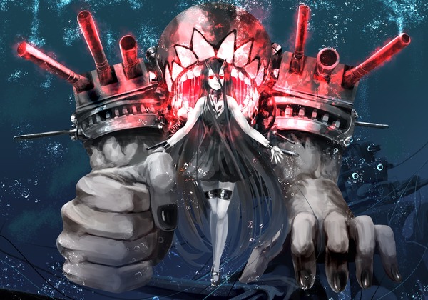 kancolle_413