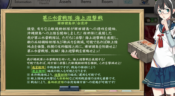 772e05d9326ec27ff402c069fd624ac1