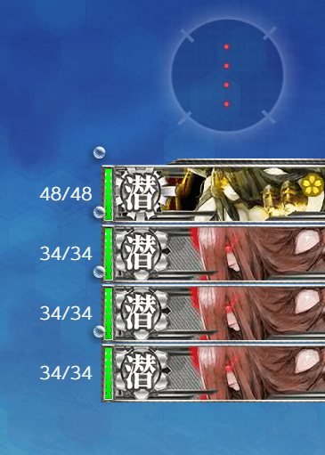 E4KB1
