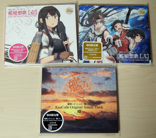 DSCN1725