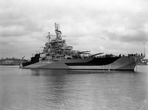 USS_West_Virginia_BB-48