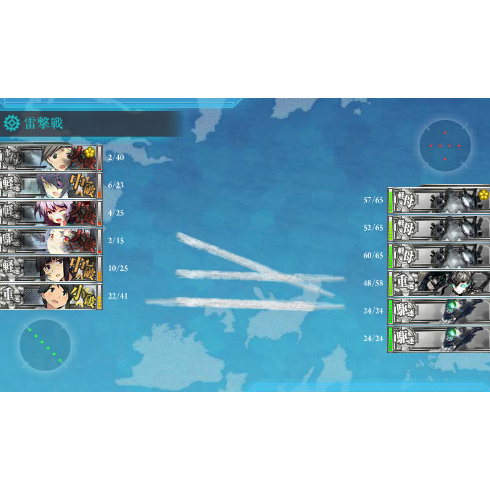 gameswf-1405605645-543