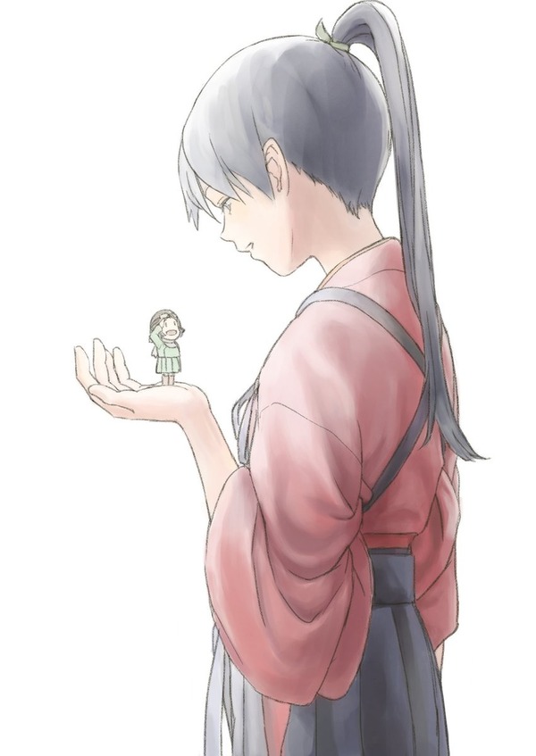 DyXhGBTUUAAtO6P