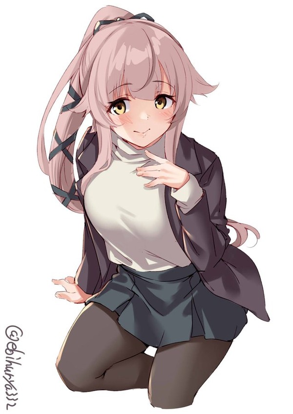 El7bEkkUYAACXha
