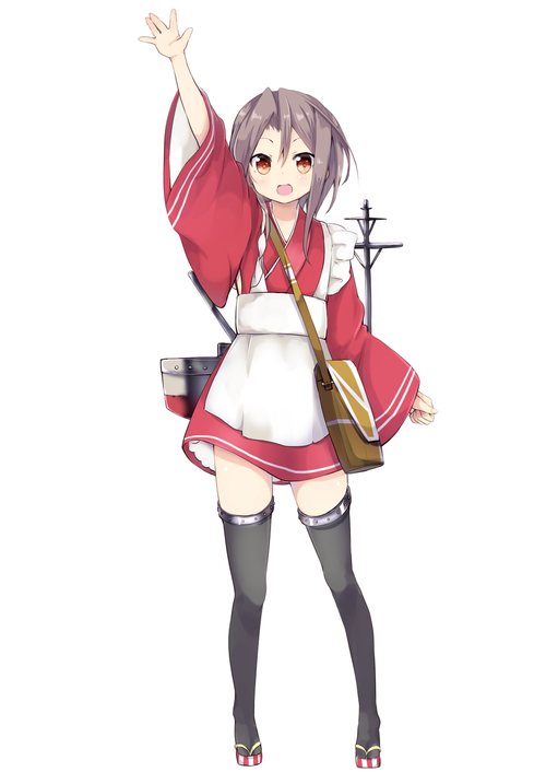 png large