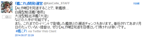 cc6f875d30657d5ab428b8ac3bca6fea