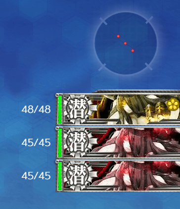 E7Kc1