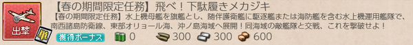 581aaf18f1d24fa4a4c26f6c15a978b9