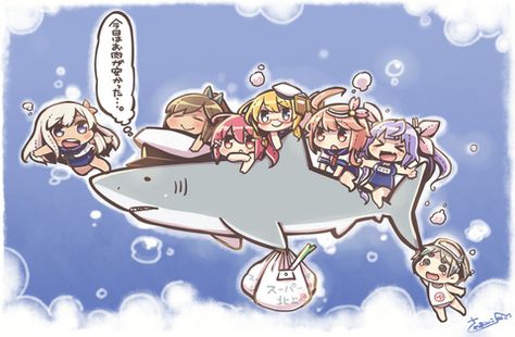 fd3b72f4f8da7832cbff3b992f0d6b25--pixiv