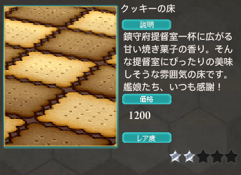 95d35e4be720cf4690551ff03c9b31f9