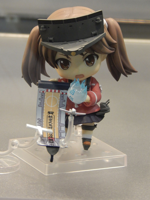 DSCN4592