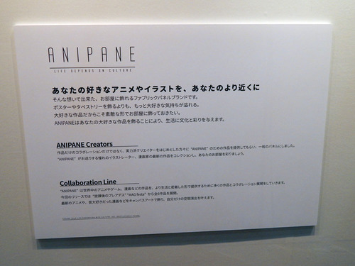 DSCN4601
