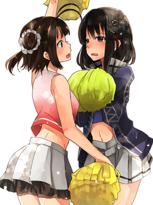 png large
