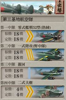 a9db049eb9f37ae0fc040d0d9d4fc1fb