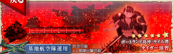 cd3f2575d49922773e1db8b7124ef06c