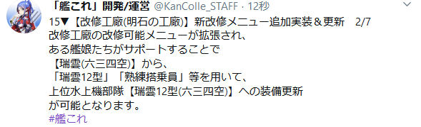 72f486c63a686a3f78d37bd69775a319