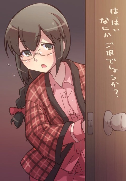 no title