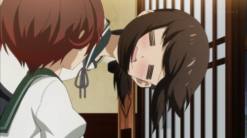 Capture20150305-011542
