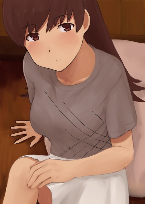 no title