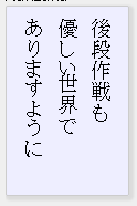 41910fbb5bd6278c48e7380e5dd4b3dc