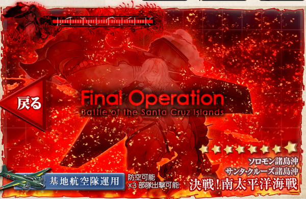 e562590fad0b54f034716189fb1fe93a