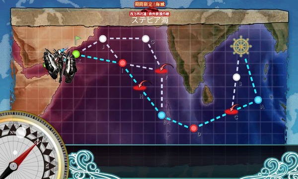 E3MAP1