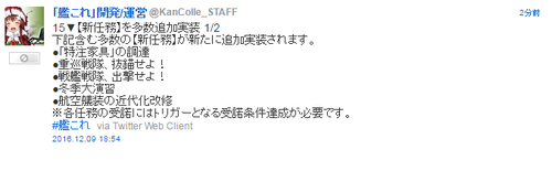 0f536cd9b192cf803058a9d9c9383a4f