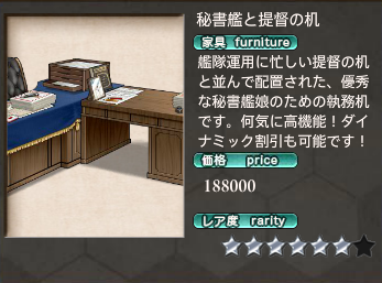db013366b5a593b9dcbfe67601138eb2
